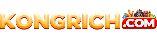 kongrich-logo
